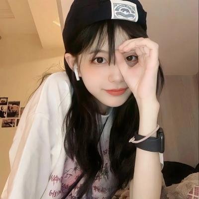 海啸：与时间赛跑