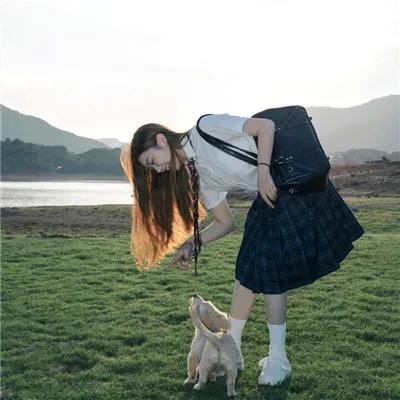 朱门孽种