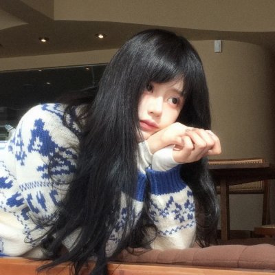 蜜蜂的秘密生活