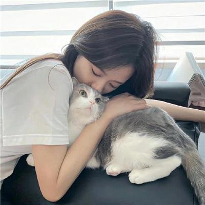 逆行的恋人