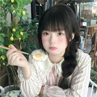 女子监狱第六季