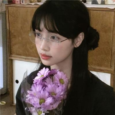 奶奶跟外婆