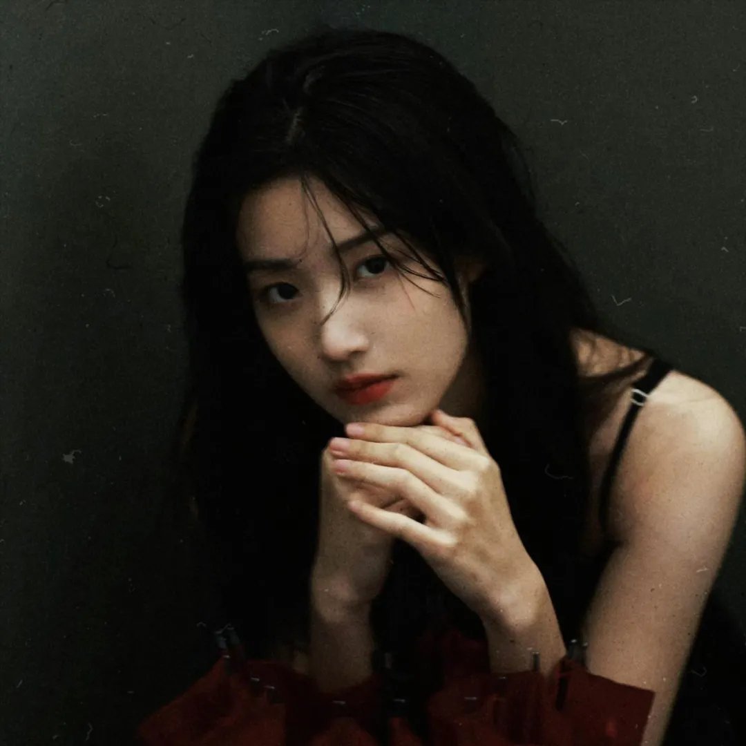 魔女独臂剑