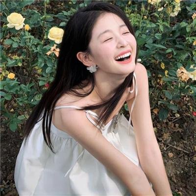 无可替代