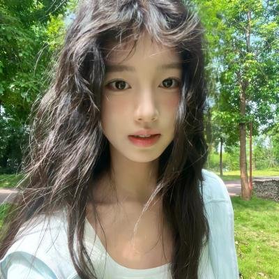 德黑兰第三季