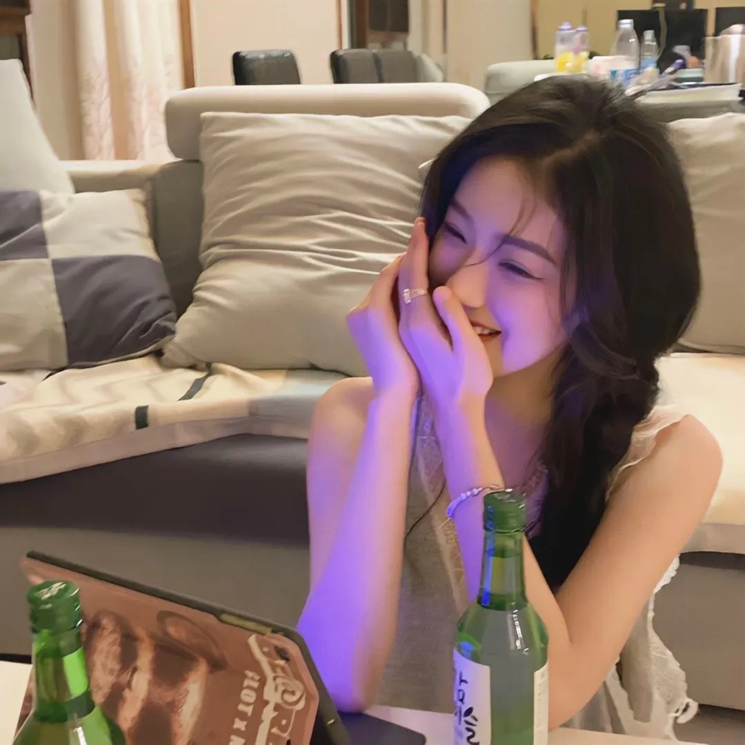 使徒行者3
