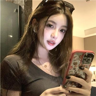 我的璀璨生涯