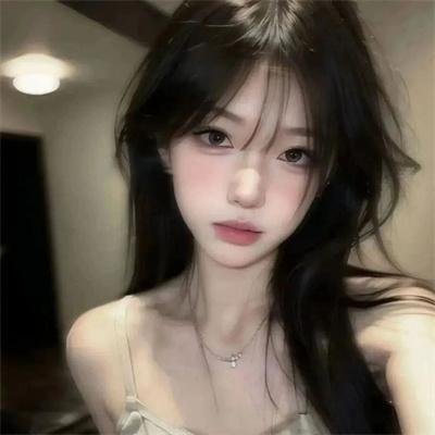 国王的抉择
