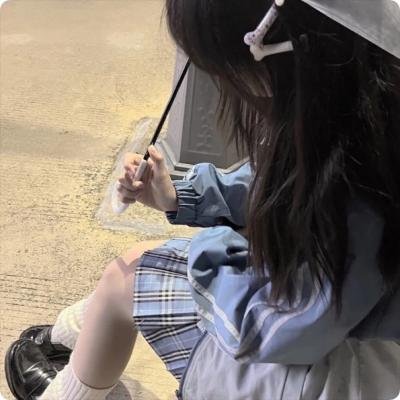 帕克 国语版