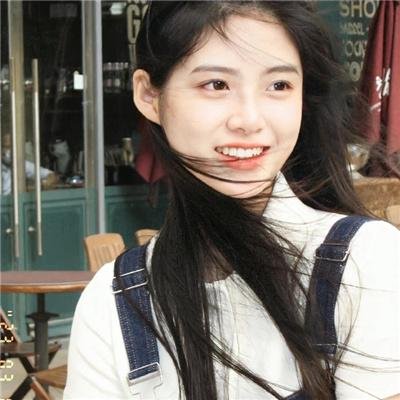 建群囧事