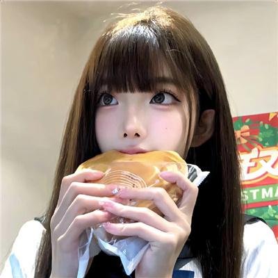 睡不着
