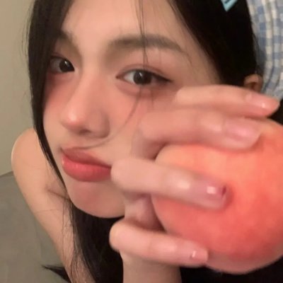 少女管家