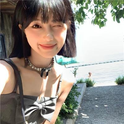 情波